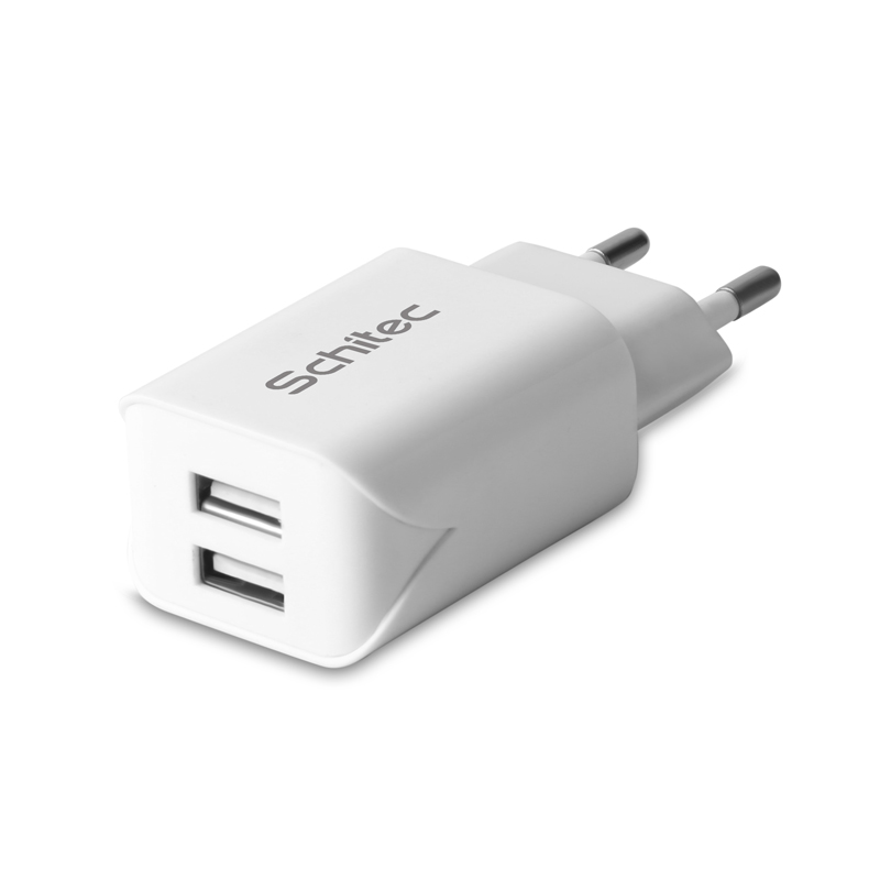High Quality Quick Charge 3.1a Dual USB Wall Charger.jap High Quality Quick Charge 3.1a Dual USB Wall Charger.jap