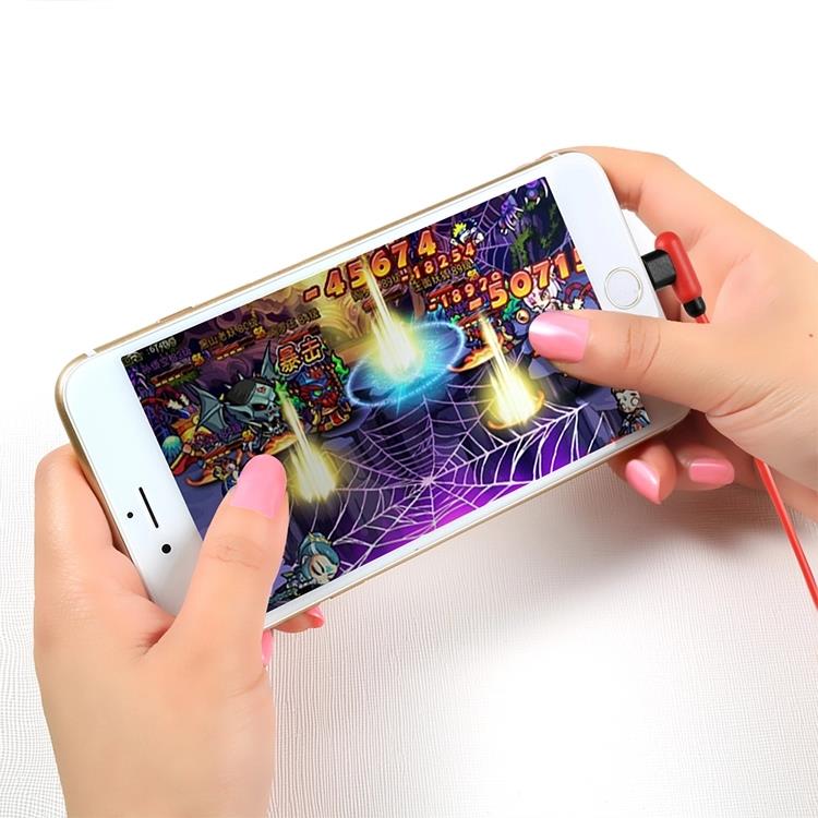 Micro Metal 90 Degree Head Usb Charging Data Cable.jpg
