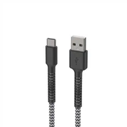 Cena fabryczna kabla USB firmy SCHITEC