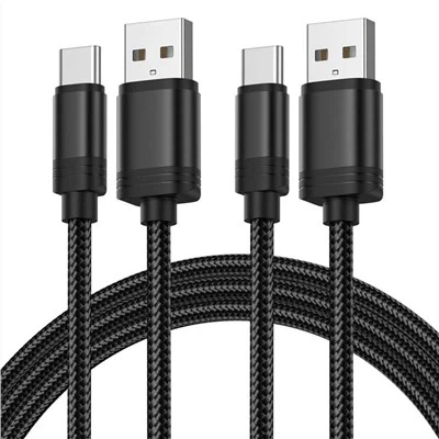 Kabel do szybkiego ładowania