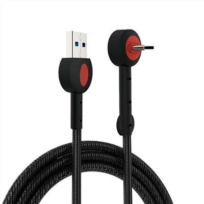 Super szybki kabel do ładowania