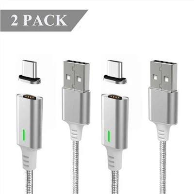 Kabel do ładowania Thunderbolt