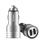 Ładowarka USB 5 V 2,1 A
