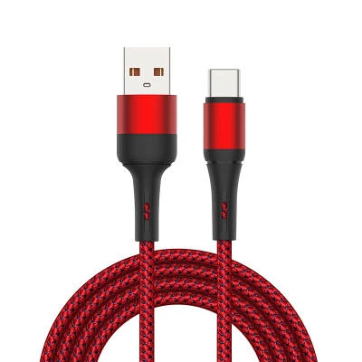Najtrwalszy kabel USB C