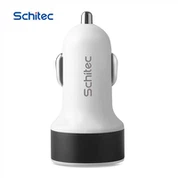 ładowarka do telefonu miniUSB