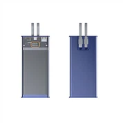 Powerbanki 5000 mAh online