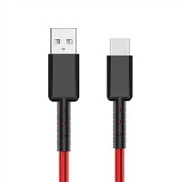 Cena fabryczna Shenzhen Niestandardowy kabel USB do ładowania telefonu komórkowego i przesyłania danych