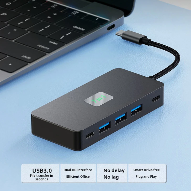 USB HUB USB HUB